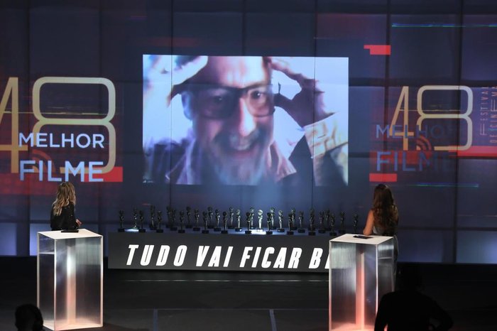 Cleiton Thiele / Divulgação
