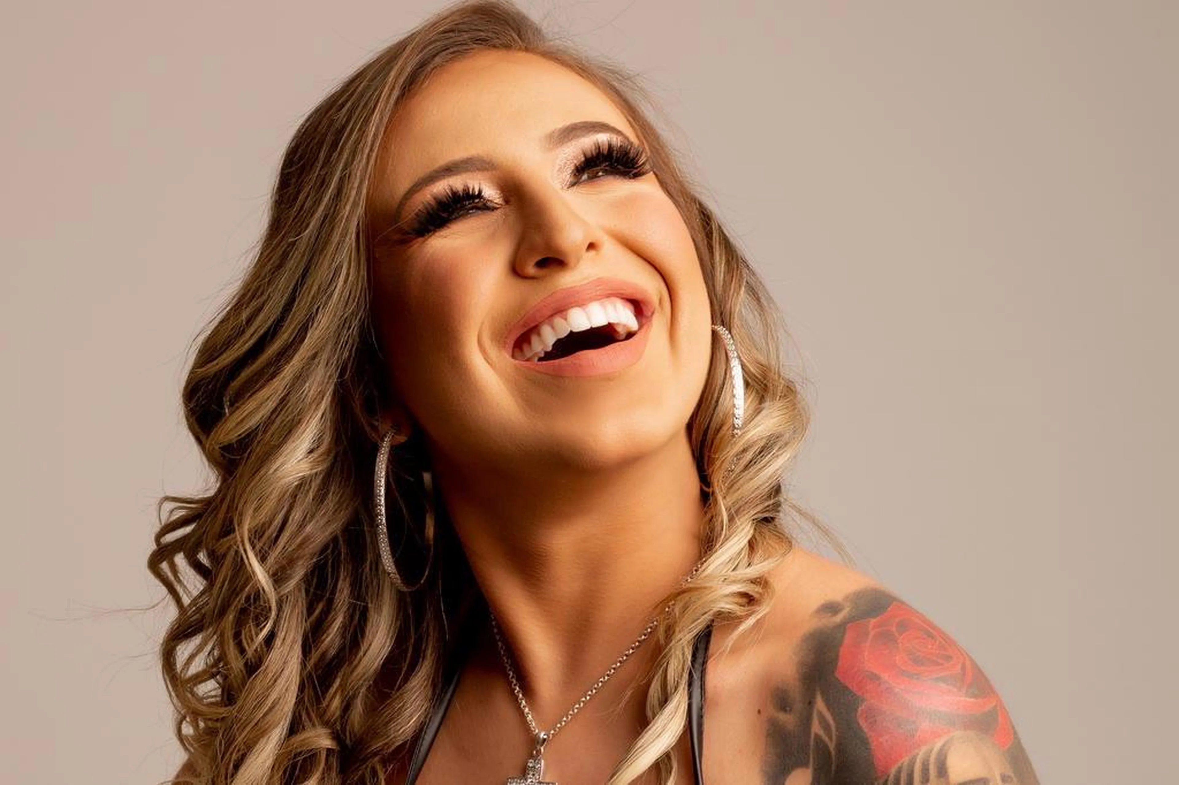 Claudia Cardeal/Divulgação