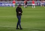 Celta de Vigo anuncia a contratação de Eduardo Coudet