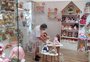 De rolinho de sorvete a bonecas artesanais, shopping de Porto Alegre abre seis novas lojas