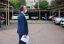 Tulio Milman: debate drive-in funcionou