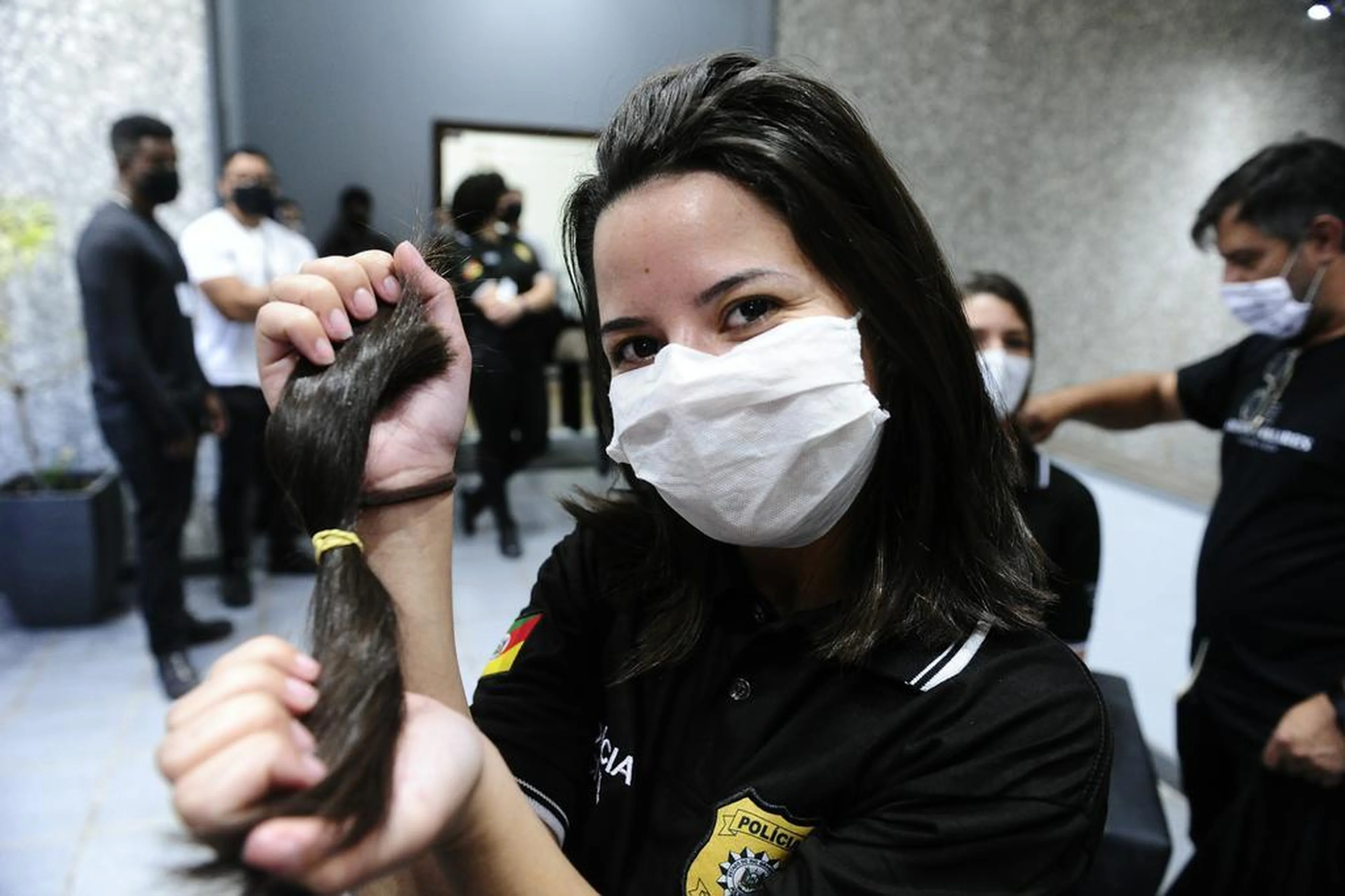 Ronaldo Bernardi/Agencia RBS