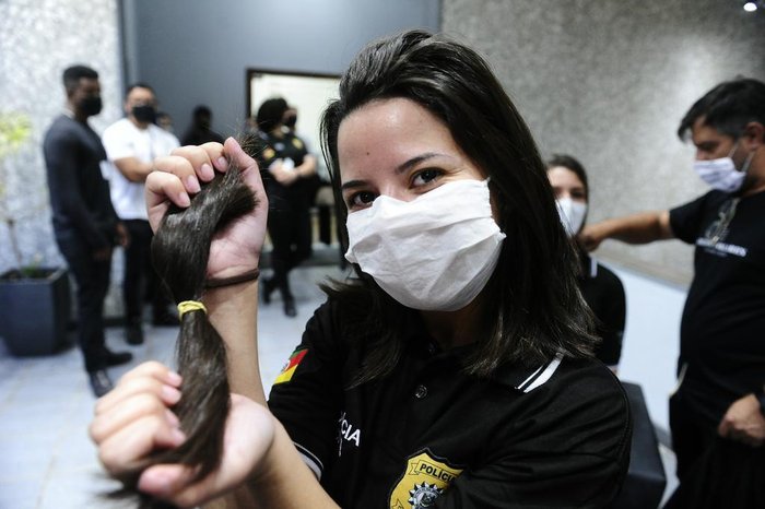 Ronaldo Bernardi / Agencia RBS