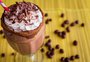 Receitas que as crianças vão amar comer e preparar