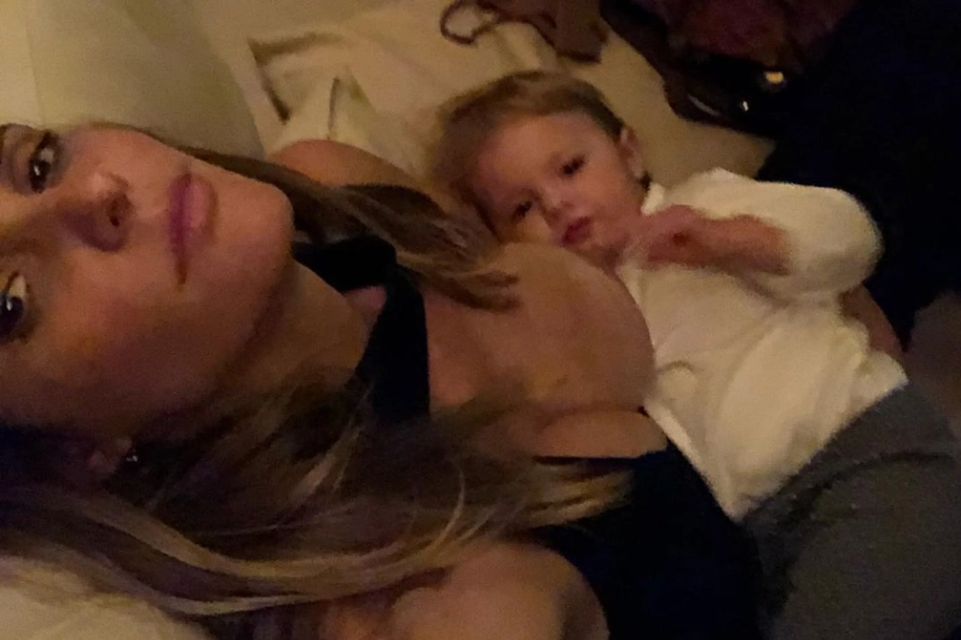 Instagram @fernandalimaoficial/Divulgação