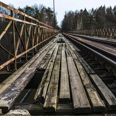  Pilchowice Brige (Poland) Indexador: Rafal Dziorek     +48 602618730Fonte: 369395084<!-- NICAID(14603389) -->