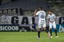 Isaque, Grêmio, Atlético-MG, Futebol