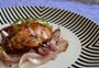 3 receitas agridoces que levam mel