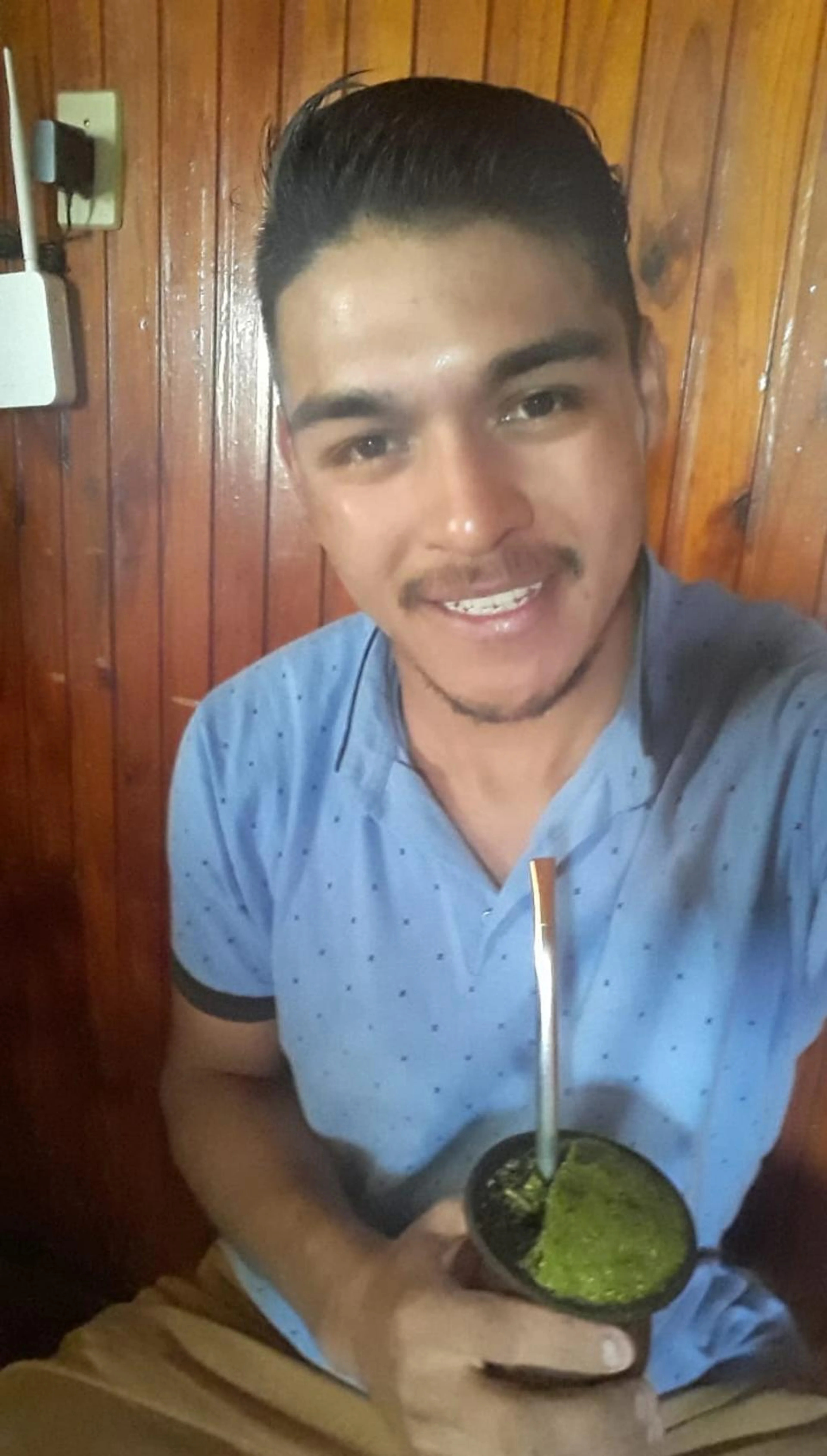 Arquivo Pessoal/Arquivo Pessoal