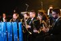 Integrando a programação do Natal Borbulhante, a Orquestra Municipal de Garibaldi irá se apresentar neste domingo. No repertório estão canções como Fly Me To The Moon, de Frank Sinatra e músicas natalinas.<!-- NICAID(12596973) -->