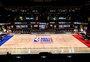 Lakers e Miami iniciam finais da NBA nesta quarta-feira