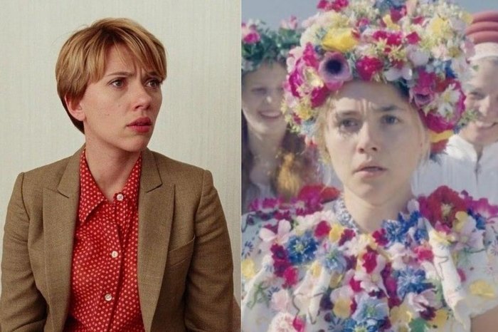 Netflix / Divulgação
