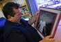 Assassinato em Canoas completa 20 anos sem solução