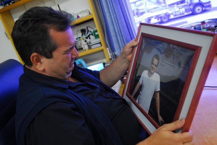 Andréa Graiz / Agência Estado