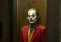 Joaquin Phoenix pode não ser o verdadeiro Coringa, indica diretor sobre segundo filme