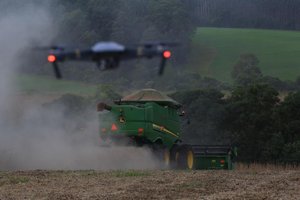 Tadeu Vilani / Agencia RBS