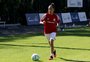 Inter x Santos: horário, como assistir e tudo sobre o jogo da primeira rodada do Brasileirão Feminino