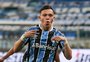 Jornais portugueses noticiam acerto entre Grêmio e Porto para transferência de Pepê