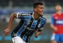 Como o Grêmio projeta seus zagueiros para 2022