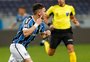 Na mira do Porto, Pepê tem cláusula que prevê novo salário no Grêmio