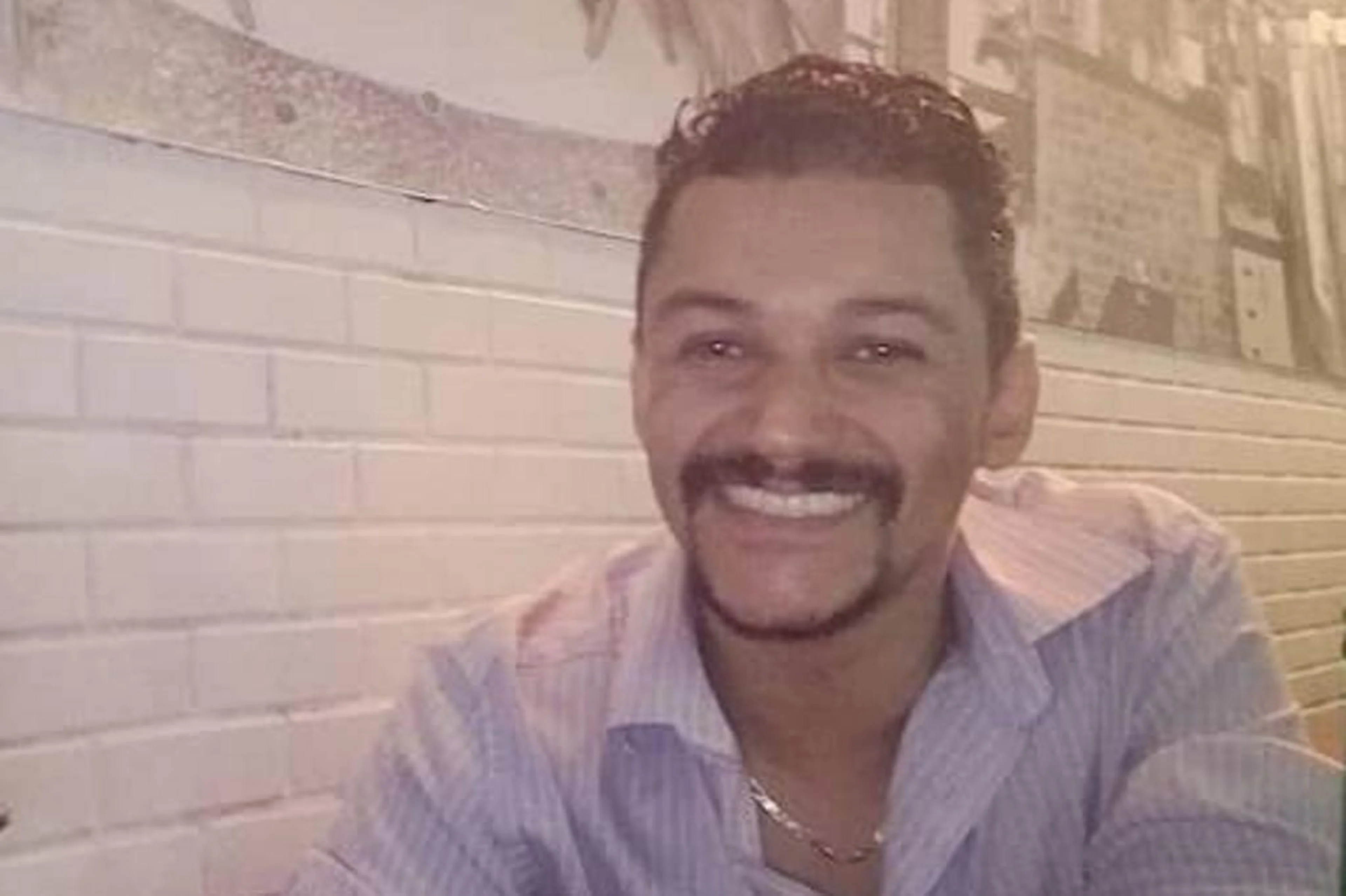 Reprodução/Facebook