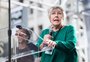 Helen Reddy, cantora de "I Am Woman", morre aos 78 anos