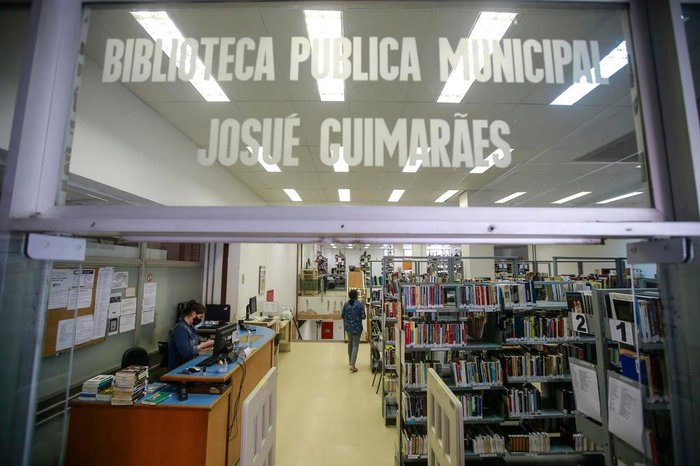 André Ávila / Agencia RBS