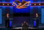 O que esperar do último e decisivo debate entre Trump e Biden