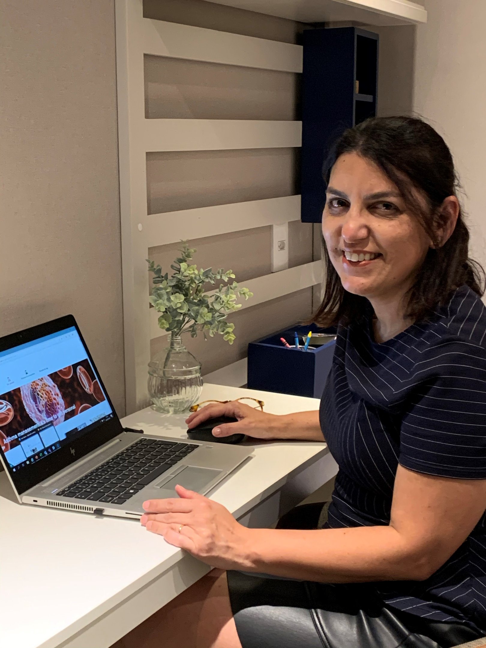 GSK expande atuação em Oncologia no Brasil