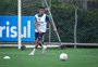 Renato aguarda por Maicon e Jean Pyerre para definir time do Grêmio para o Gre-Nal 