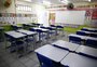 Quatro cidades da Região Metropolitana já decidiram não ter mais aulas na rede municipal em 2020