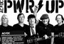 AC/DC confirma retorno de Brian Johnson, Phil Rudd e Cliff Williams