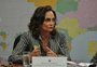 "Bolsonaro nunca quis fazer privatização, aquilo foi um papo de campanha", diz Elena Landau