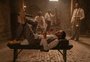 Chadwick Boseman caiu em prantos durante gravação de seu último filme, revela diretor