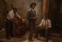 Netflix divulga trailer do último filme de Chadwick Boseman; assista