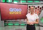 Alice Bastos Neves abandona peruca para apresentar programa após vencer o câncer 