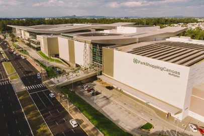 ParkShopping Canoas <!-- NICAID(14607029) -->
