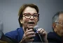 Em 2020: Os temas que serão levados à ministra da Agricultura na sua visita à Expointer