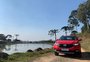 Veja os carros mais vendidos no país em setembro 