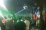  ****EM BAIXA****PORTO ALEGRE, RS, BRASIL, 02/10/2020-Festa com mais de 150 pessoas é encerrada pela Guarda Municipal em sauna de Porto Alegre. Foto: Guarda Municipal  / Divulgação <!-- NICAID(14607304) -->