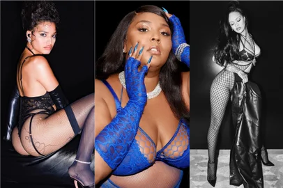 rihanna, fenty, savage