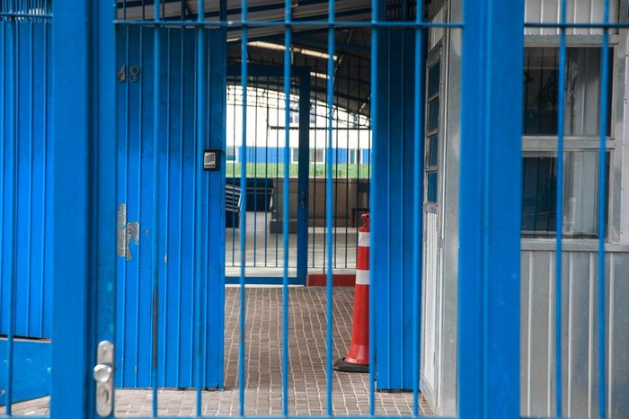 André Ávila / Agencia RBS