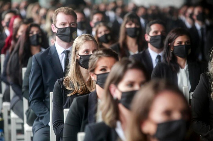 André Ávila / Agencia RBS