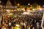 Oktoberfest de Blumenau em 2016<!-- NICAID(13179103) -->
