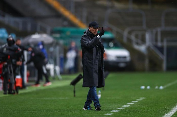 Lucas Uebel / Grêmio FBPA/Divulgação