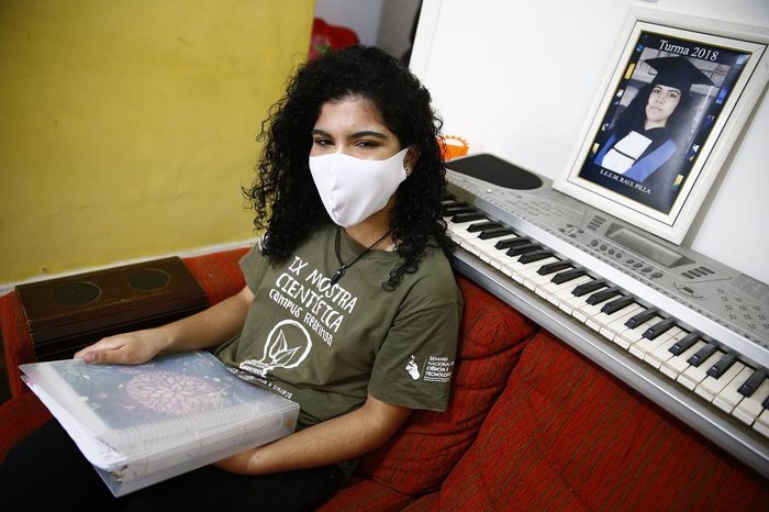 Félix Zucco / Agencia RBS