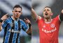 Grêmio e Inter podem lucrar R$ 8 milhões por vaga nas quartas de final da Libertadores