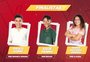 “The Voice Kids”: temporada chega ao final neste domingo