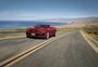 Chevrolet Camaro 2020 chega com visual renovado e avançada conectividade

