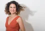 Clarissa Pinheiro fala sobre Penha, sua personagem em "Amor de Mãe": "Ela ainda vai surpreender muito"